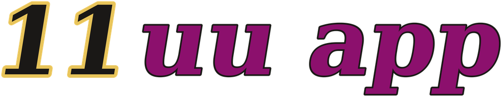 11uu app logo