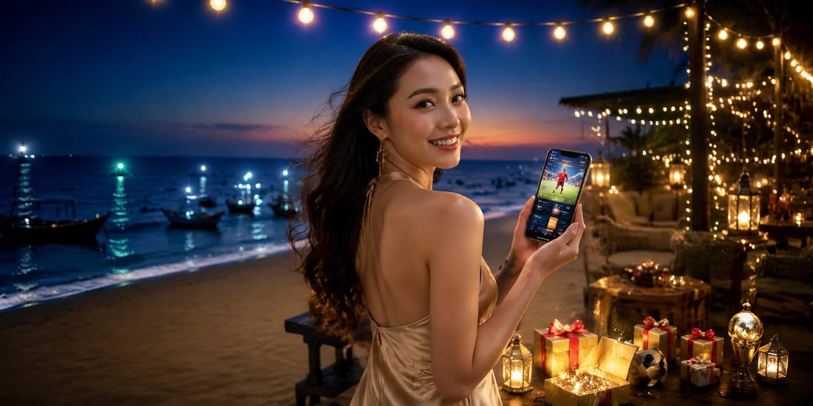 11uu app Ưu đãi