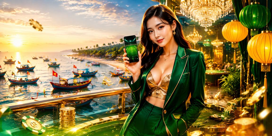 11uu app Ưu đãi