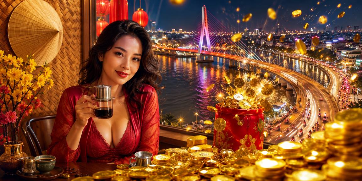 11uu app Bầu Cua Nhanh
