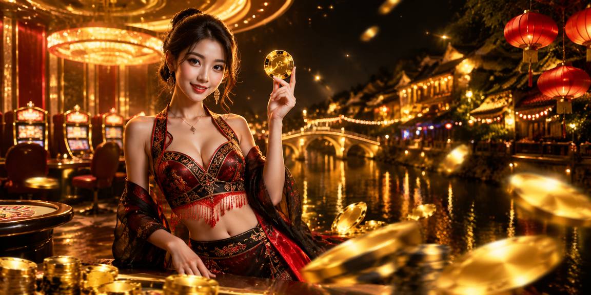 11uu app Trang Thanh Toán
