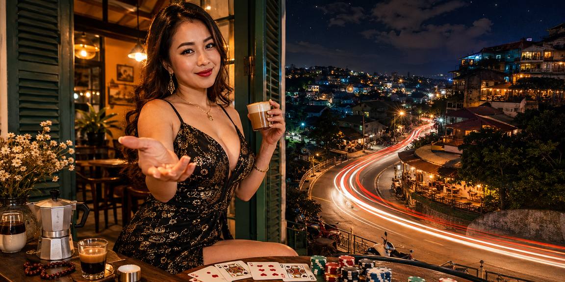 11uu app Ưu Đãi Di Động