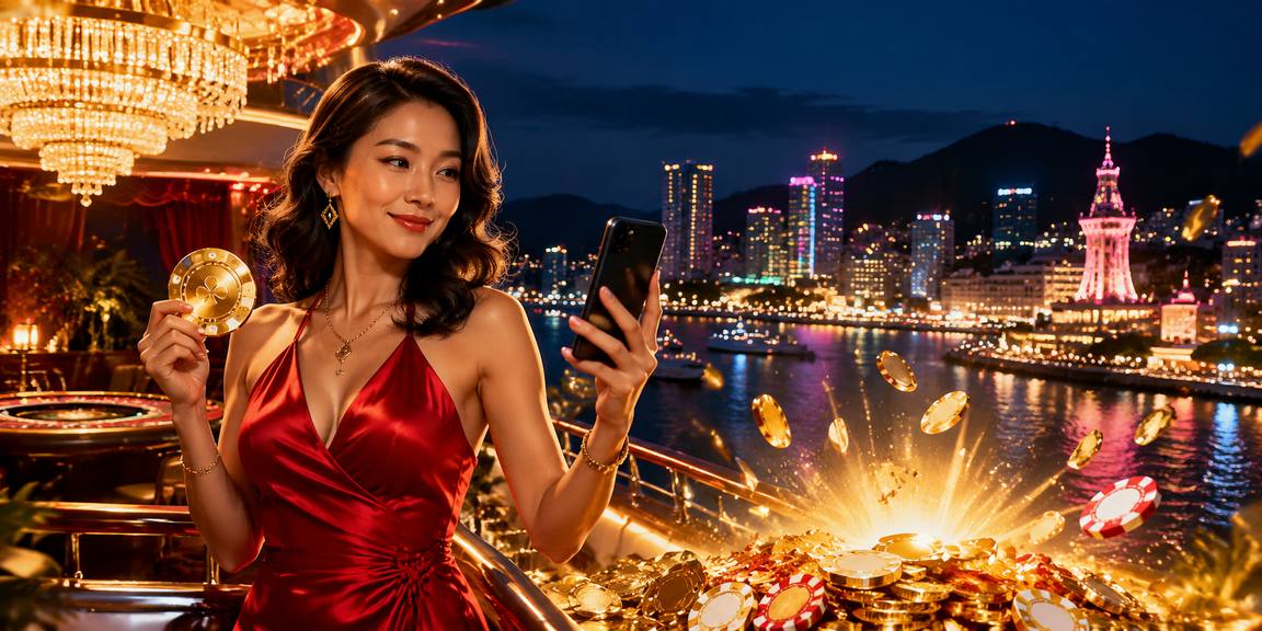 11uu app Nạp và rút qua ví điện tử Việt ngay trên 11uu app